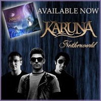 karuna3