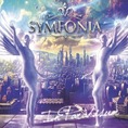 SYMFONIA / IN PARADISUM