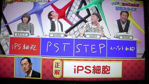 iPSºÙ˦¡õ»³Ãæ¿Ìï