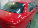 DSC06008
