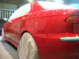 DSC05908