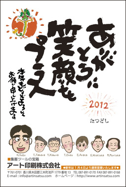 ǯ���