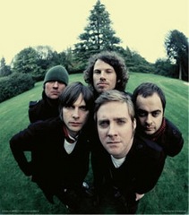 24-489kaiser-chiefs-posters