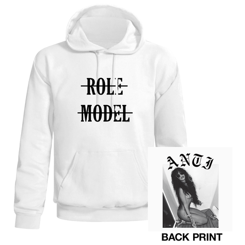 Rihanna Nude for Anti World Tour Merchandise (4)