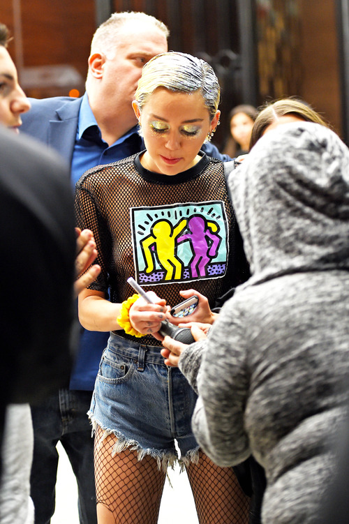  Miley Cyrus (18)