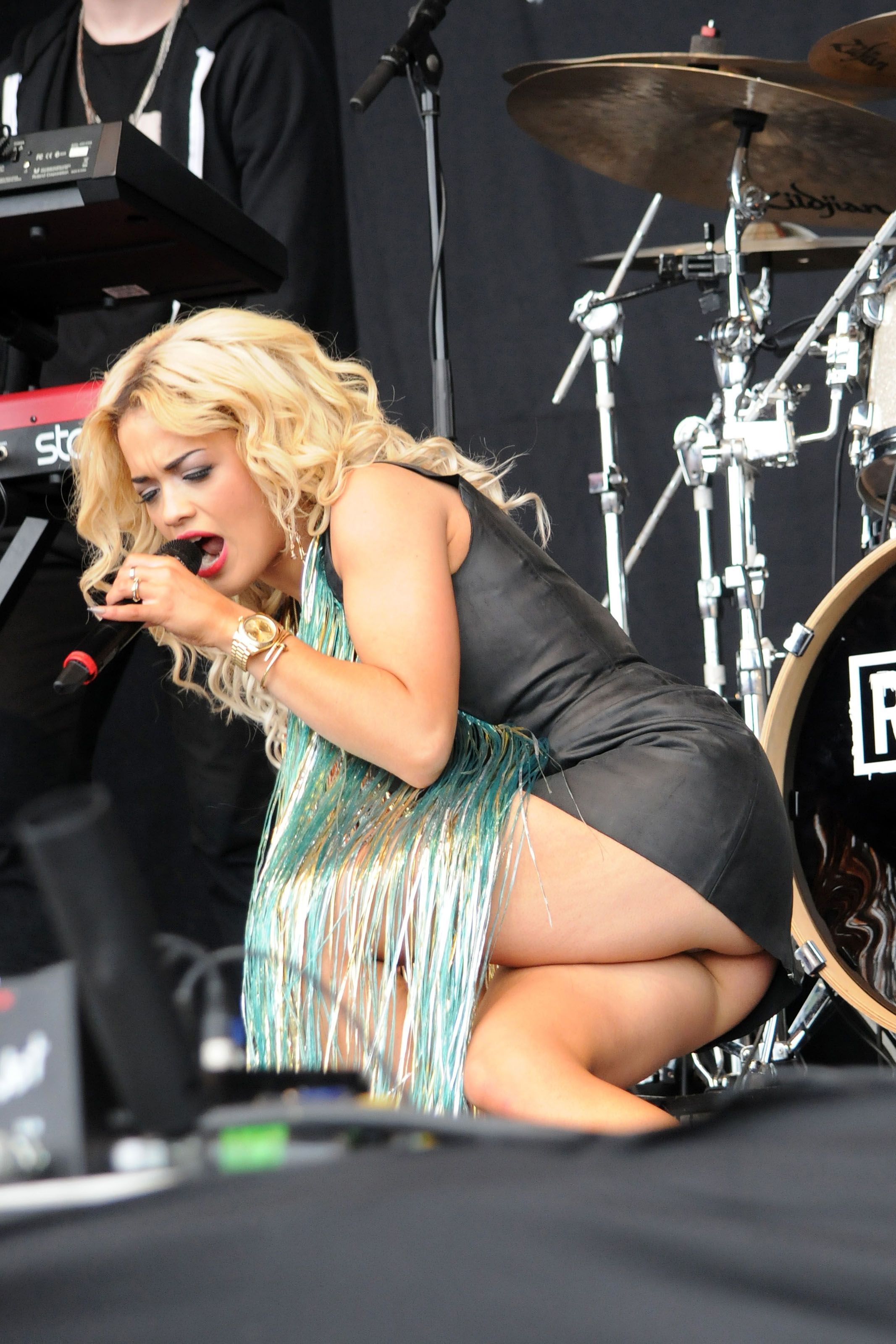 Pity, Faith hill butt naked correctly. Rather Remarkable, Faith hill butt naked have