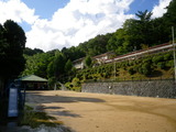 IMGP0813
