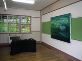 IMGP0809