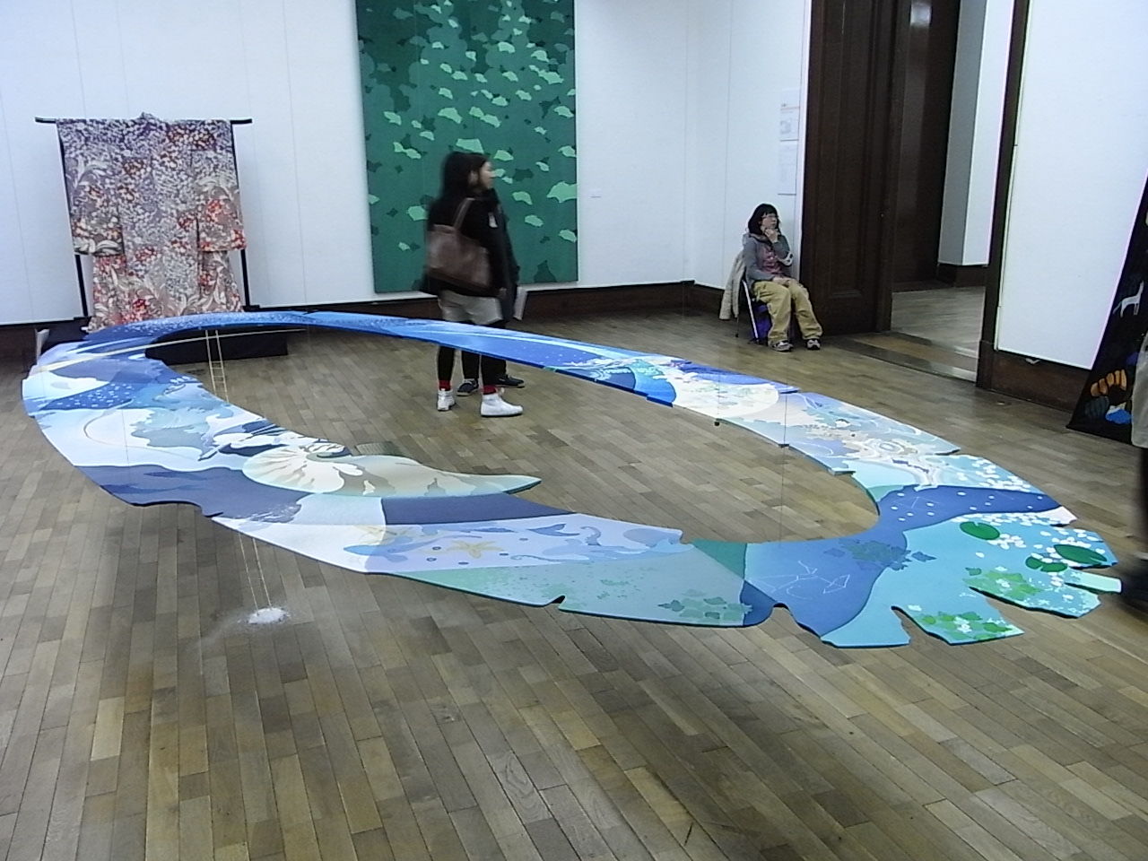 村田ちひろ の掲示板投稿写真＆画像