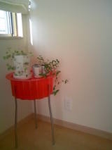 sidetable