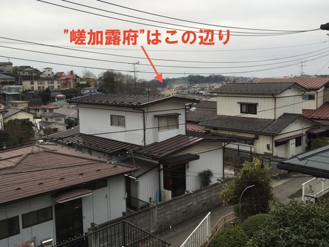 1_実家から・矢印付き