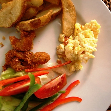 100212breakfast