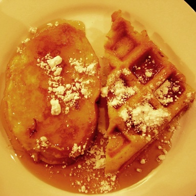 100216pancake