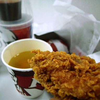 100213kfc