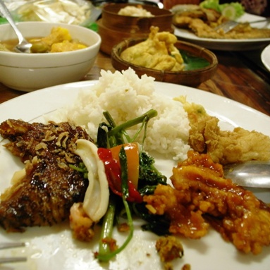100213sunda