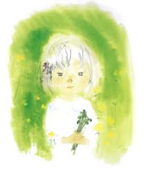 ちひろ4