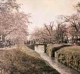 小金井橋M30-3