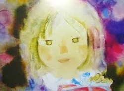 images-1