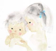 images-1