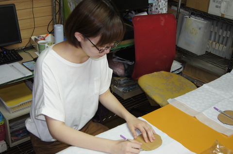 DSC09697