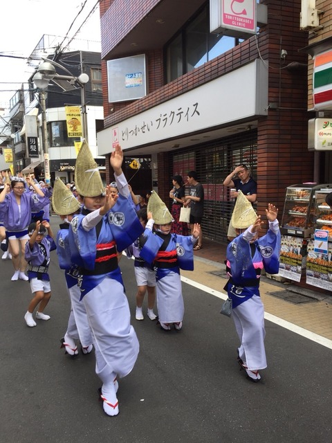 image1
