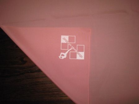 e621f418ccdb94477a384a1a93dab565