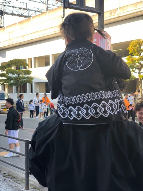 241 中野さん 尾道_181107_0002