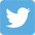 twitter_b_mini