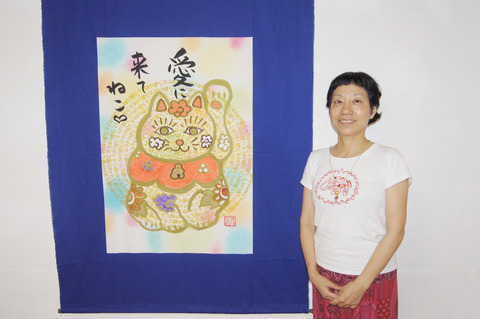 DSC09702