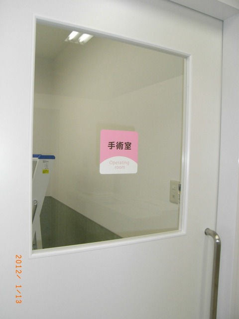 sRIMG0175