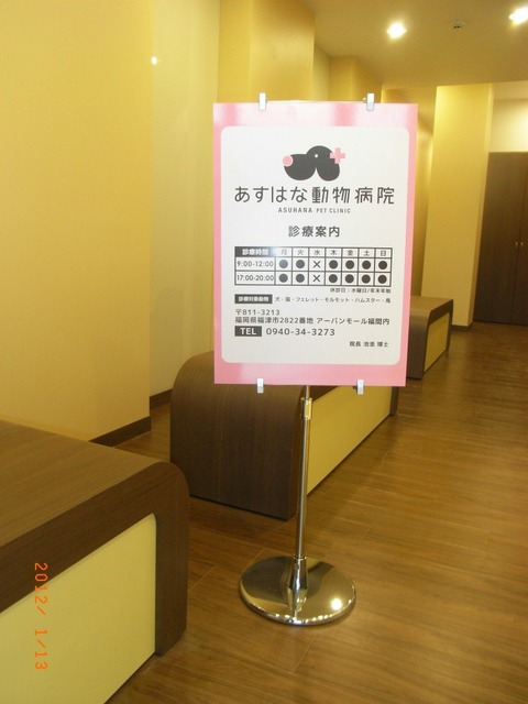 sRIMG0174