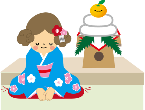 pekori