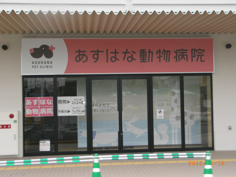 sRIMG0177