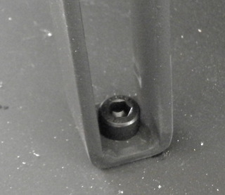 PC080003