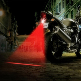 LED