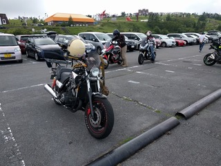 IMG_20180806_132739