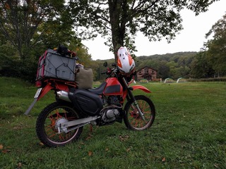 IMG_20180918_144608