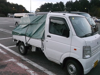 DSCF0951