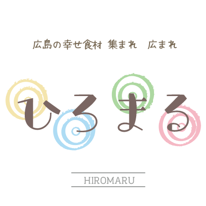 16711737_267887496978044_6429414551747441991_n