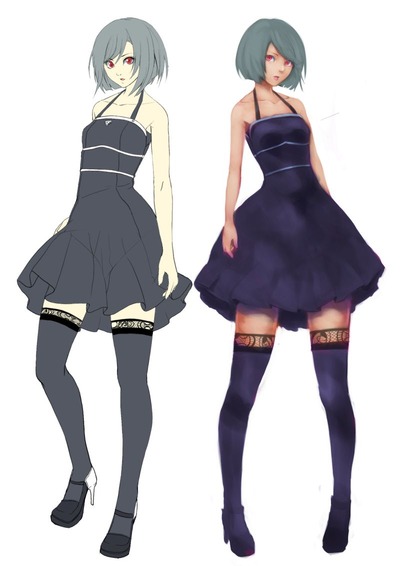 ワンピ2