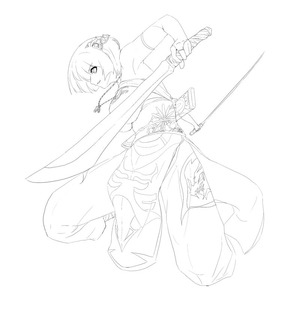 青龍3