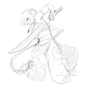青龍2