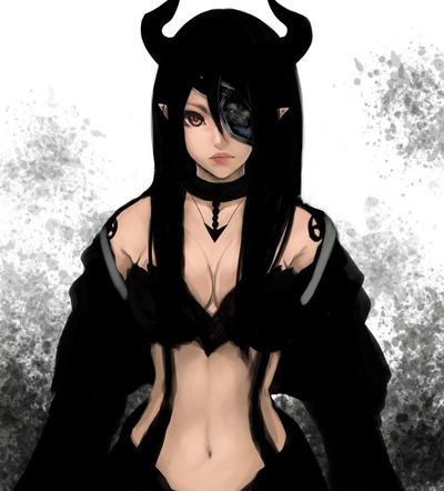aku