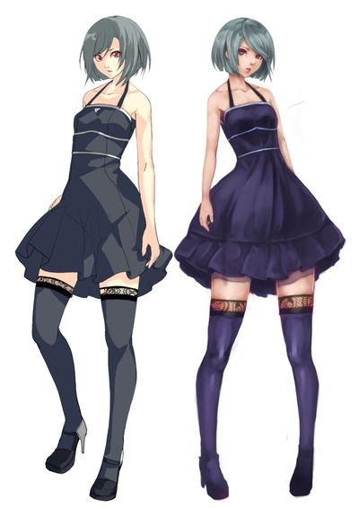 ワンピ3
