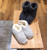 ブログ3