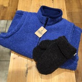 ブログ4