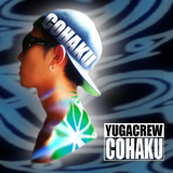 COHAKU