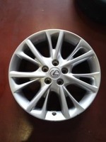 mini_120128_11200001