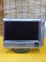 mini_120111_18090001