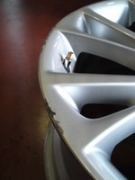 mini_120128_11210002